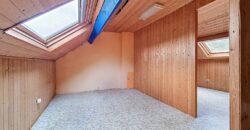 Maison 3 chambres