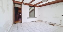 Maison 3 chambres