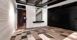 Maison 3 chambres