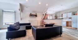 Villa avec piscine