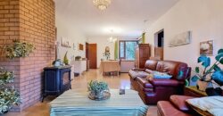 Villa récente dans un quartier prisé de Dinant