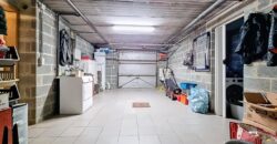 Villa récente dans un quartier prisé de Dinant