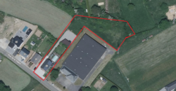 Bien d&rsquo;exception 5 chambres avec piscine sur un terrain de plus de 3.000m²