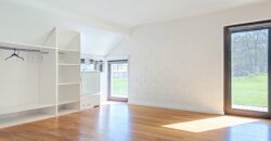 Bien d&rsquo;exception 5 chambres avec piscine sur un terrain de plus de 3.000m²