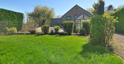 Bien d&rsquo;exception 5 chambres avec piscine sur un terrain de plus de 3.000m²