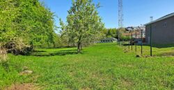Bien d&rsquo;exception 5 chambres avec piscine sur un terrain de plus de 3.000m²