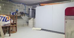 Bien d&rsquo;exception 5 chambres avec piscine sur un terrain de plus de 3.000m²