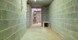 Bien d&rsquo;exception 5 chambres avec piscine sur un terrain de plus de 3.000m²