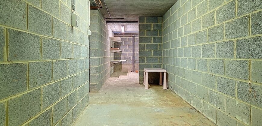 Bien d&rsquo;exception 5 chambres avec piscine sur un terrain de plus de 3.000m²