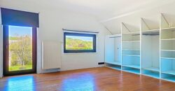 Bien d&rsquo;exception 5 chambres avec piscine sur un terrain de plus de 3.000m²