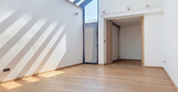 Bien d&rsquo;exception 5 chambres avec piscine sur un terrain de plus de 3.000m²