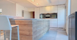 Bien d&rsquo;exception 5 chambres avec piscine sur un terrain de plus de 3.000m²