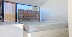 Bien d&rsquo;exception 5 chambres avec piscine sur un terrain de plus de 3.000m²