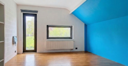 Bien d&rsquo;exception 5 chambres avec piscine sur un terrain de plus de 3.000m²