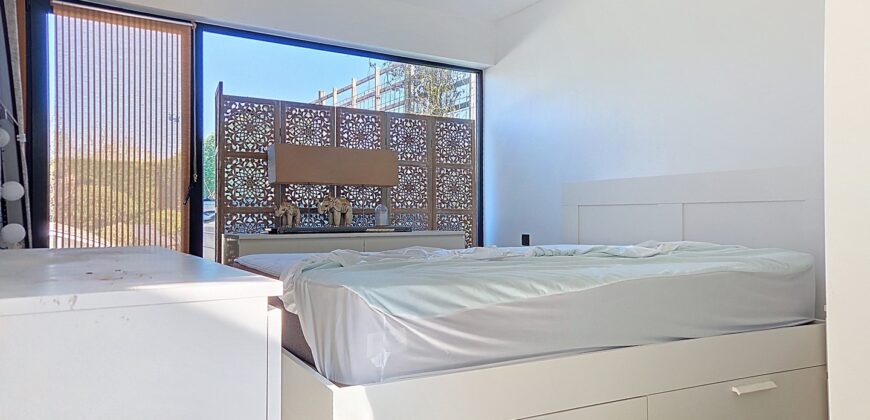 Bien d&rsquo;exception 5 chambres avec piscine sur un terrain de plus de 3.000m²