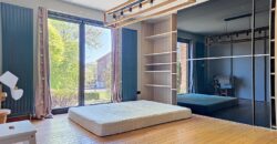 Bien d&rsquo;exception 5 chambres avec piscine sur un terrain de plus de 3.000m²