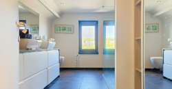 Bien d&rsquo;exception 5 chambres avec piscine sur un terrain de plus de 3.000m²