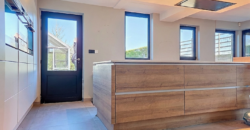 Bien d&rsquo;exception 5 chambres avec piscine sur un terrain de plus de 3.000m²