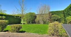Bien d&rsquo;exception 5 chambres avec piscine sur un terrain de plus de 3.000m²