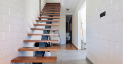 Bien d&rsquo;exception 5 chambres avec piscine sur un terrain de plus de 3.000m²