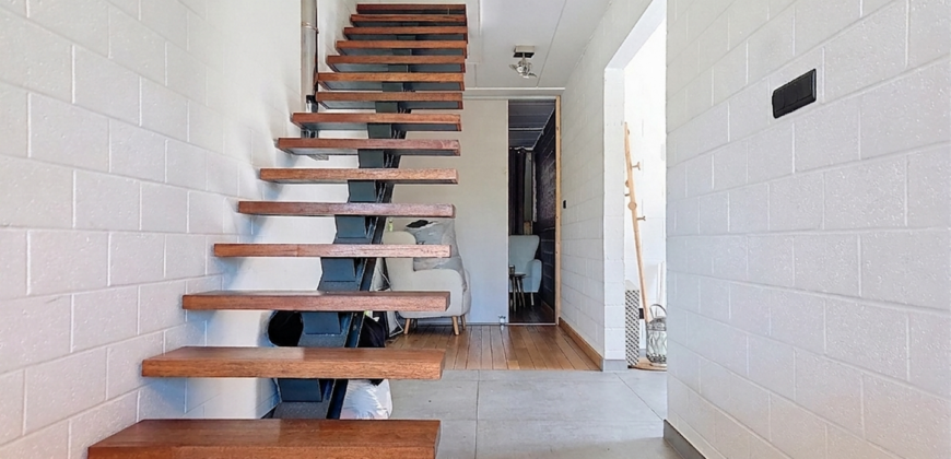 Bien d&rsquo;exception 5 chambres avec piscine sur un terrain de plus de 3.000m²
