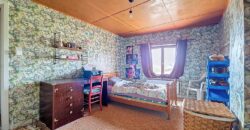 Grande maison 5 chambres à rafraichir, exploitable sur 250m²