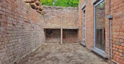 Superbe espace bureau exploitable sur plus de 160m²