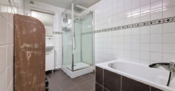 Avis aux investisseurs, sympathique maison sur un terrain de 875m²