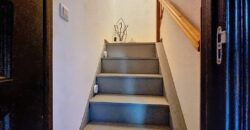 Belle maison 4 chambres exploitable sur 280m² avec grand jardin