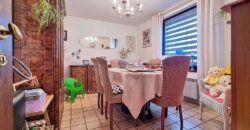 Belle maison 4 chambres exploitable sur 280m² avec grand jardin