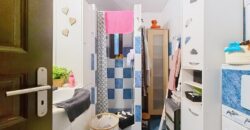 Belle maison 4 chambres exploitable sur 280m² avec grand jardin
