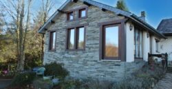 Avis aux investisseurs, sympathique maison sur un terrain de 875m²